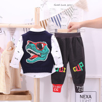 uploads/erp/collection/images/Children Clothing/gegedidi/XU0337862/img_b/img_b_XU0337862_1_0XEVYL7bpaYWvEAoLcYTwVHKmovD15OV